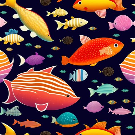 Master How to Draw Sea Animals: Unleash Your Inner Marine .